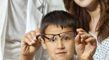 Optical Boutique