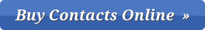 buy contacts online