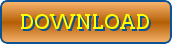 Download new patient paperwork
