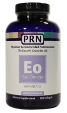 eye-omega-advantage