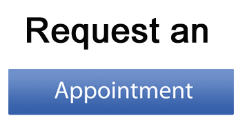 Request an eye exam at Delaware Eye Surgeons