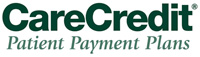 logo-carecredit