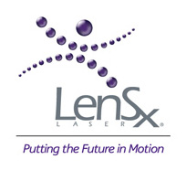 logo-lensx