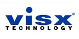 logo-visx