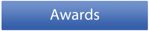 Dr. Smith's Awards