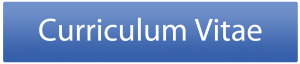 Dr. Smith's Curriculum
