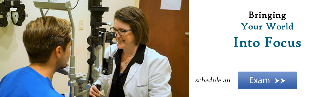 Request an appointment with Delaware Eye Surgeons