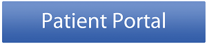 Delaware Eye Surgeons Patient Portal