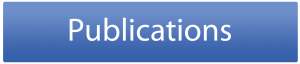 Dr. Smith's Publications