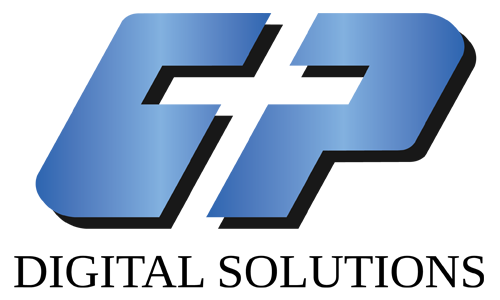 CP Digital Office Solutions