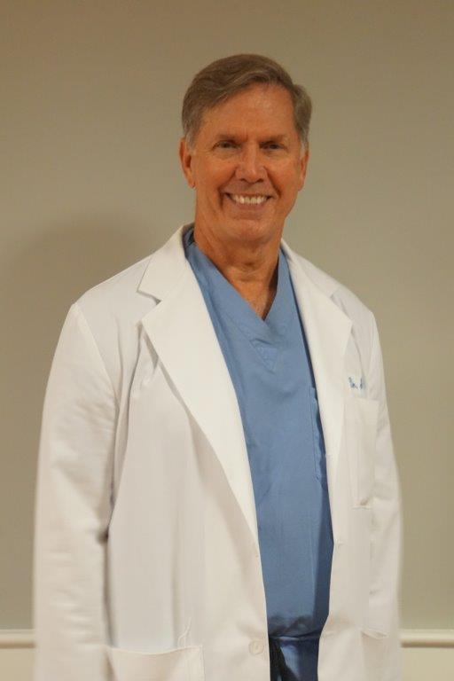 Dr, Smith