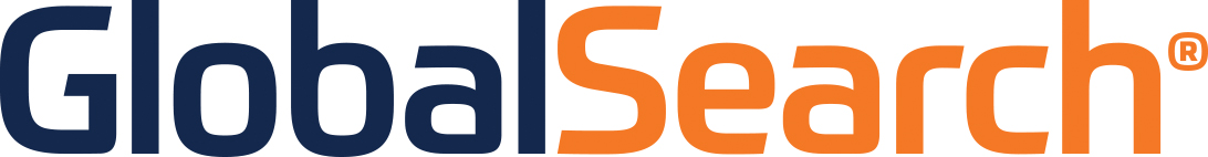 GlobalSearch Logo v1