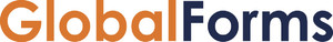 GLOBAL-FORMS