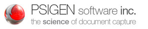 Psigen-document-capture