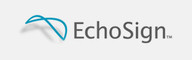 echosign