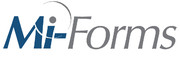 miforms